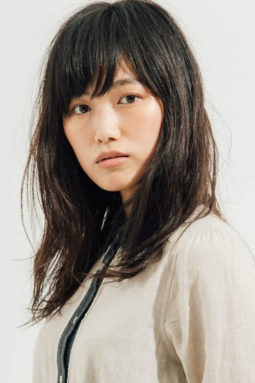 秋乃ゆに