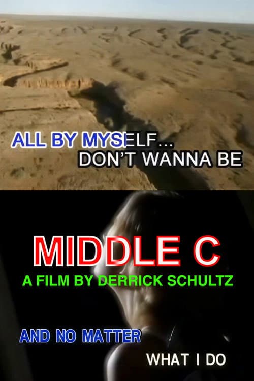 Middle C
