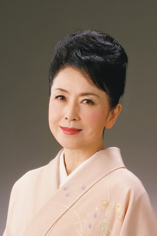 五大路子