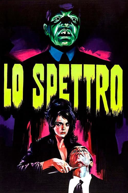 Lo spettro