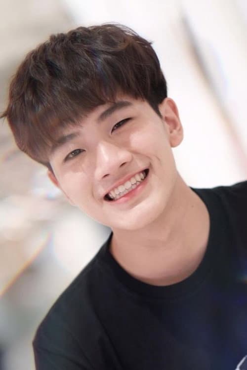 ภูมิสิทธิ์ เวศกิจกุล
