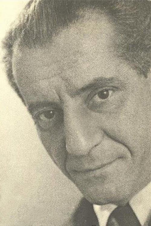 Αντώνης Γιαννίδης