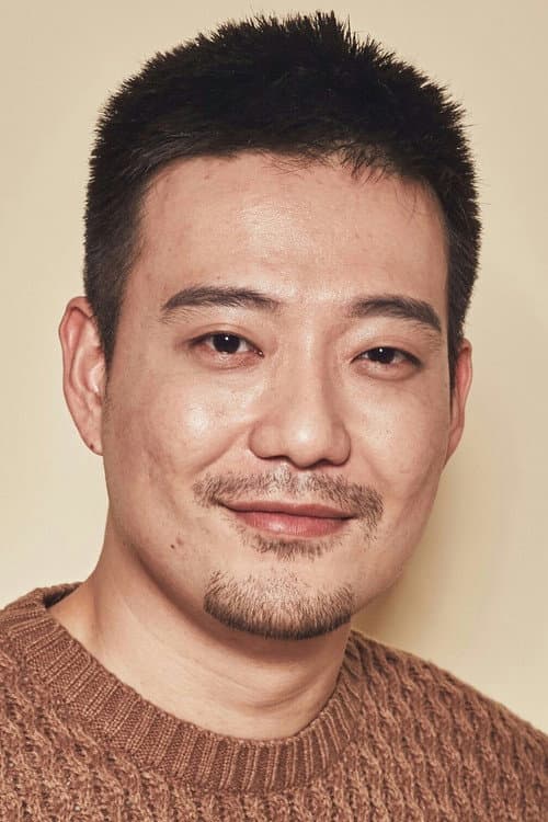 곽민호