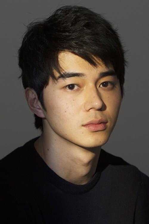 Masahiro Higaşide
