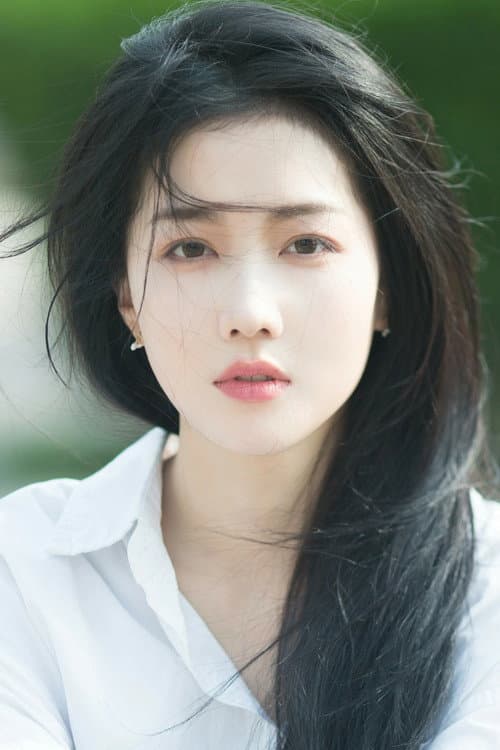 汪颖菲