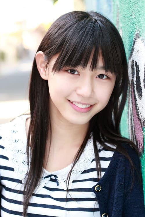 濱頭優