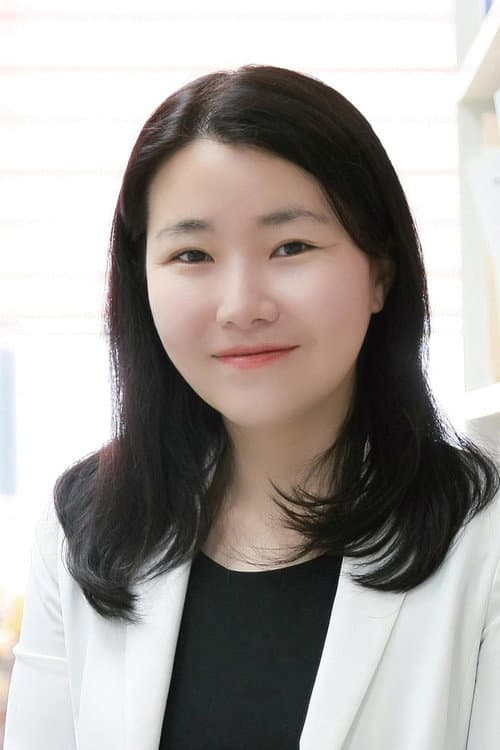 박지선