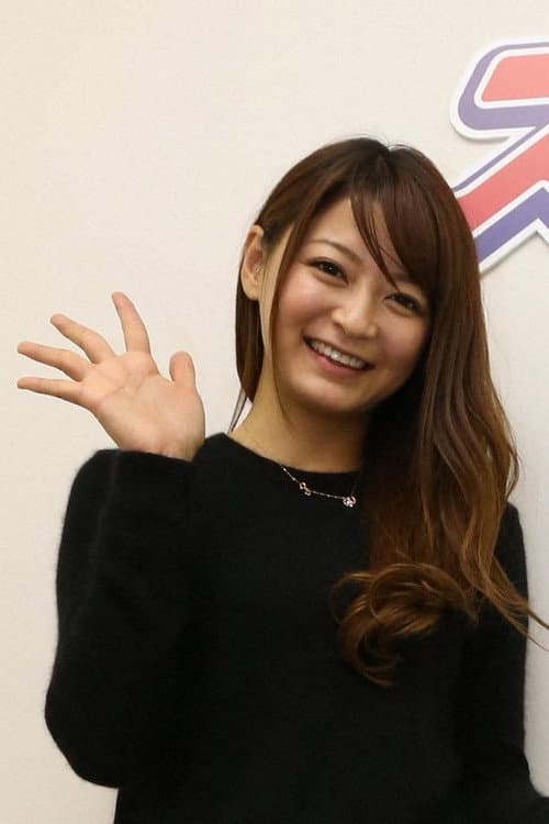 阪本麻美