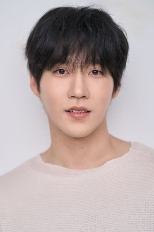 곽건희