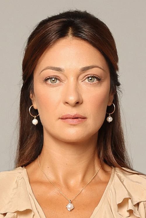 Έμιλυ Κολιανδρή