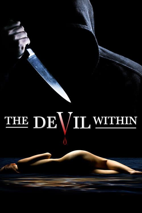 The Devil Within