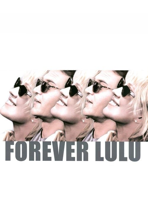 Daima Lulu