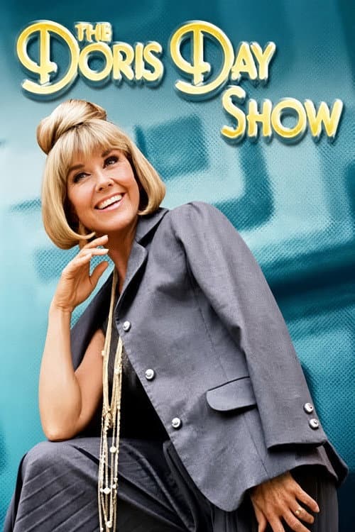 The Doris Day Show