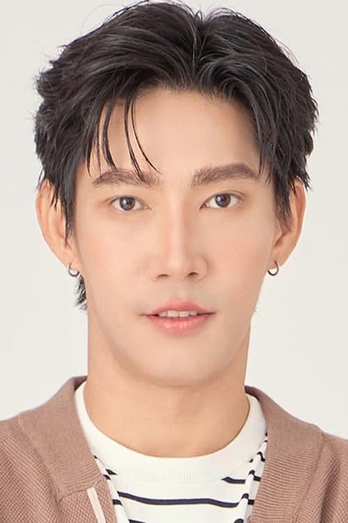 ศิวกร เลิศชูโชติ