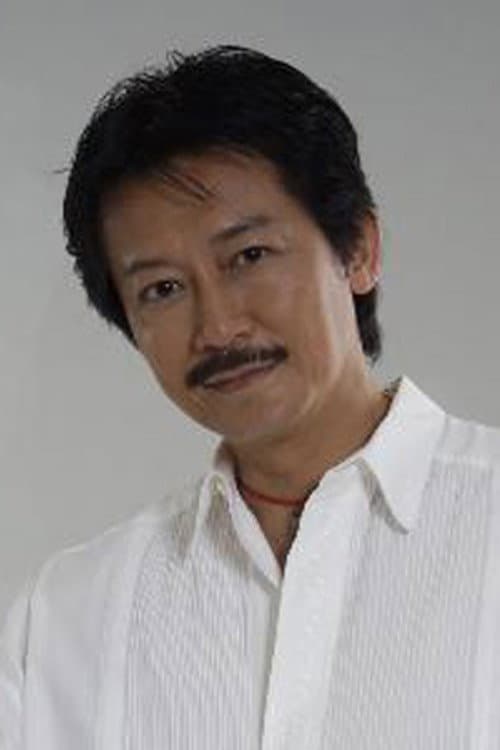 陳勳奇