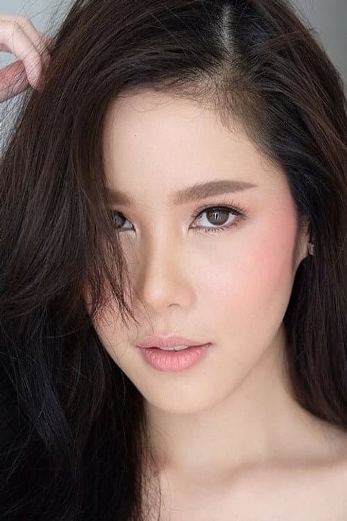 เรวิญานันท์ ทาเกิด