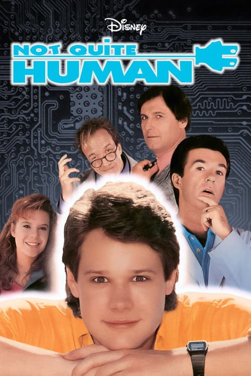 Süper Robot