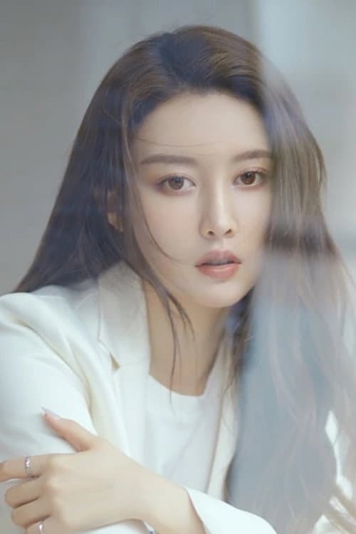 周麟嘉