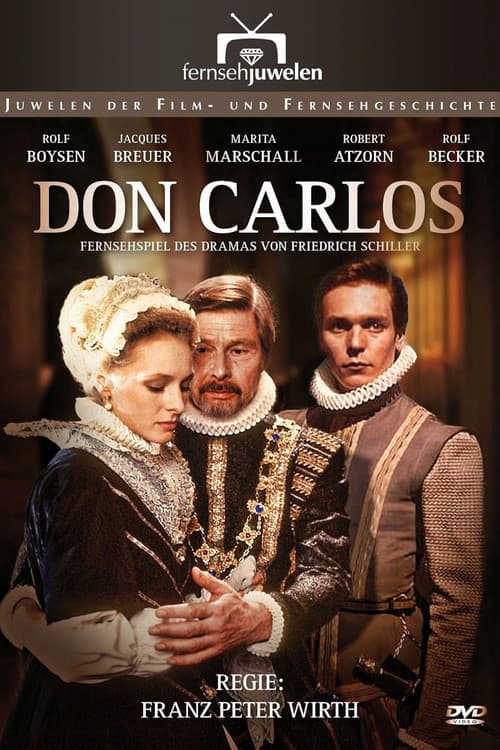 Don Carlos