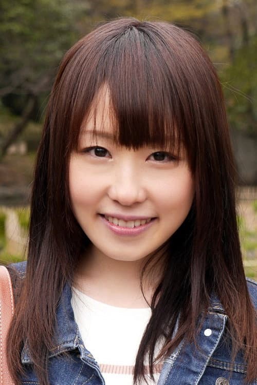 土屋あさみ