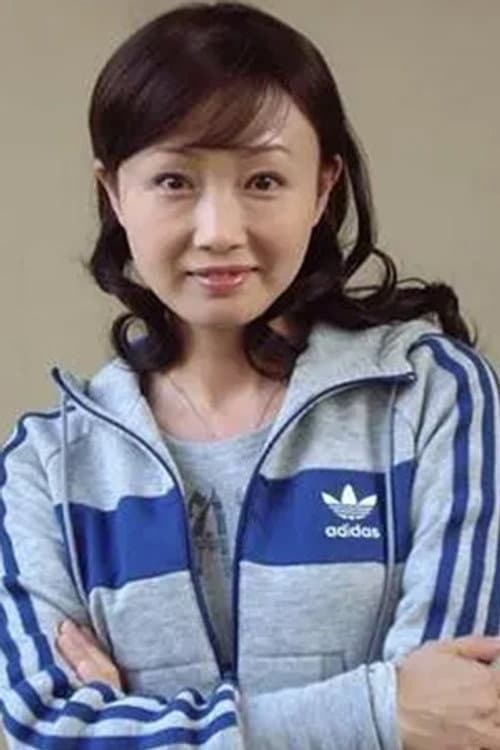 黄慧颐