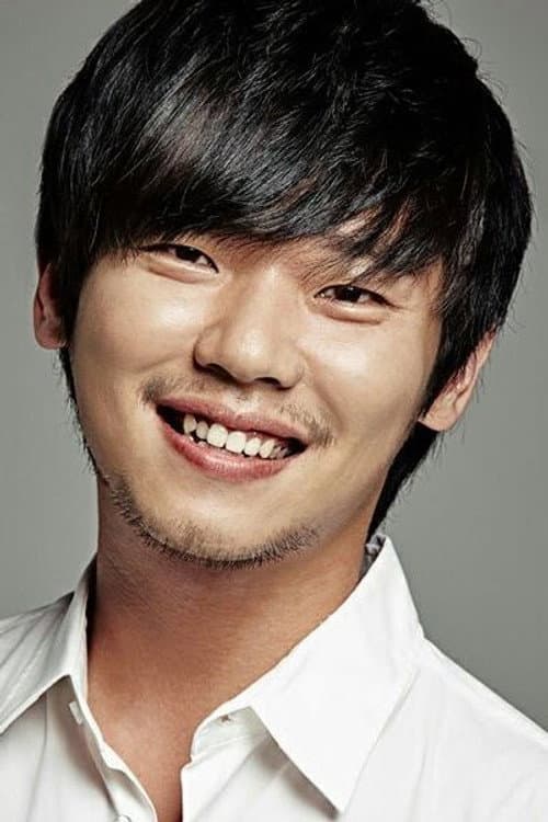 양희명