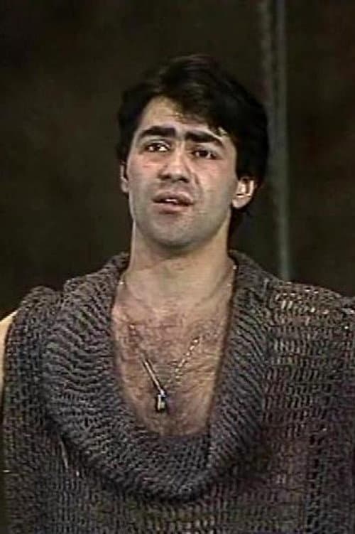 Արայիկ Մանուկյան
