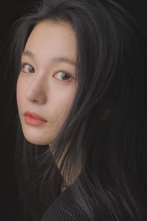 徐卓儿