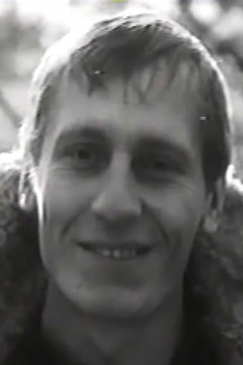 Александр Ольков