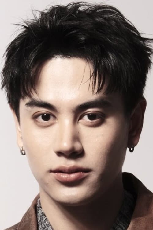 ธกฤต ภัทรธนาวรกิจ