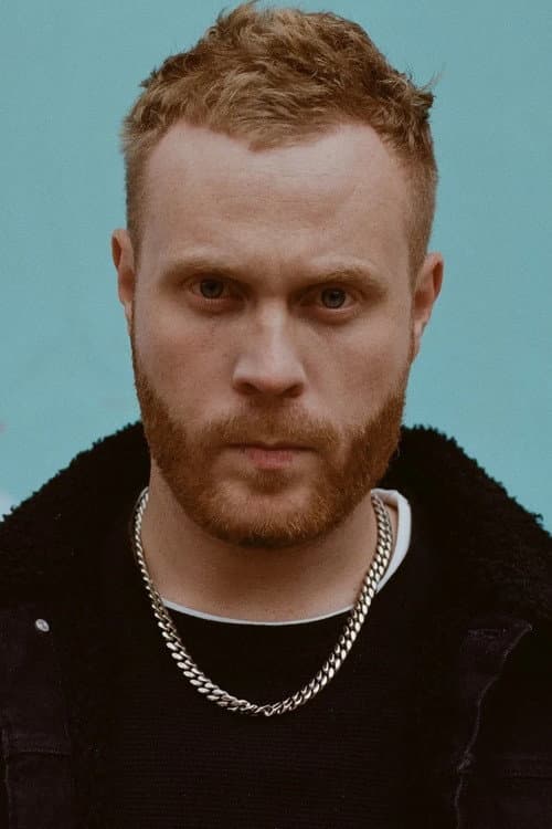 Евгений Чебатков