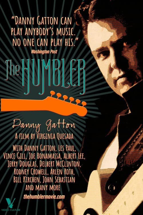 The Humbler