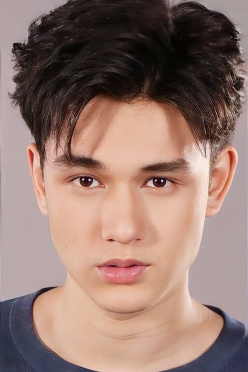 เฮนรี่ ไมรอน