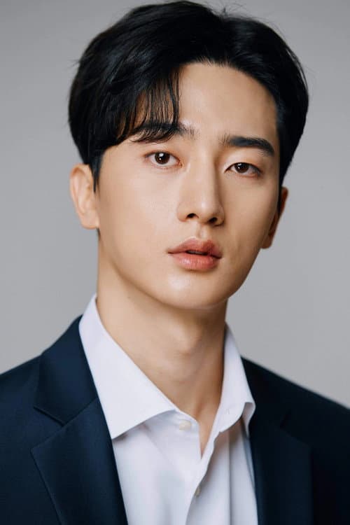 김준경