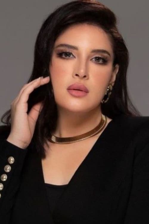 هبة الدري