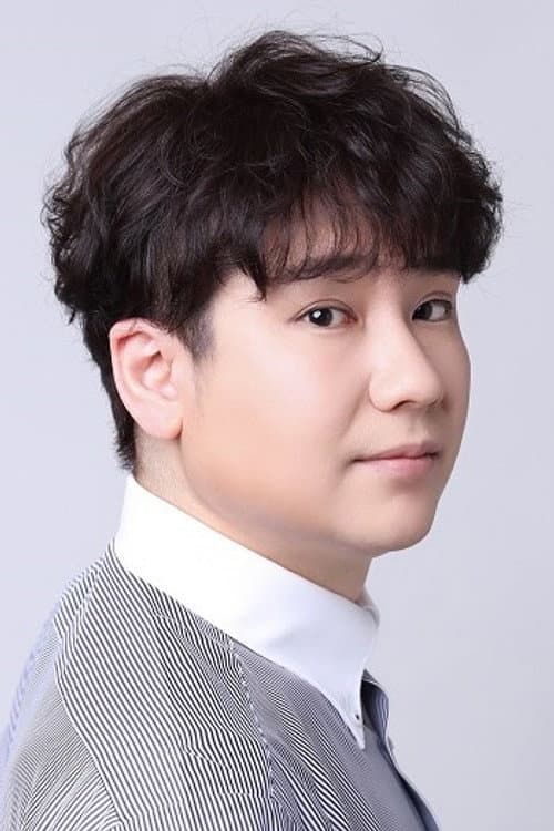 橘潤二
