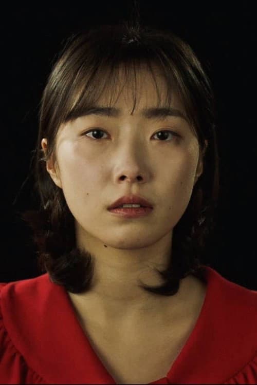 베리 베리 스트레인지 러브