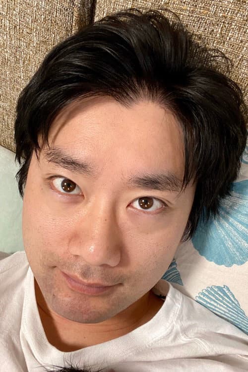 吉野篤史