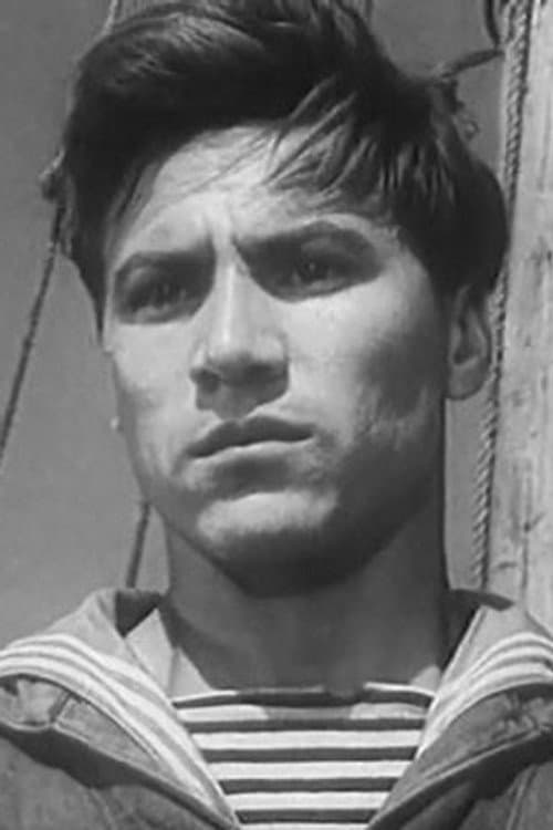 Сергей Юртайкин