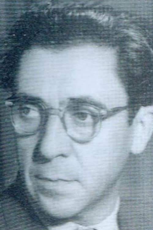 Сергей Сплошнов