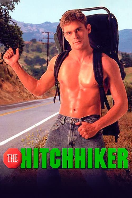 The Hitchhiker