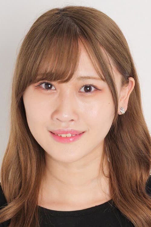 有馬みずき