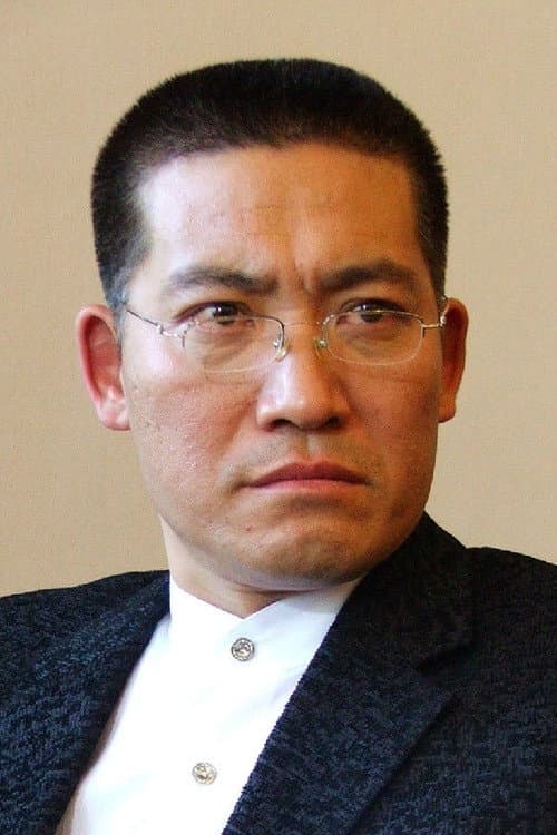 徐丰年