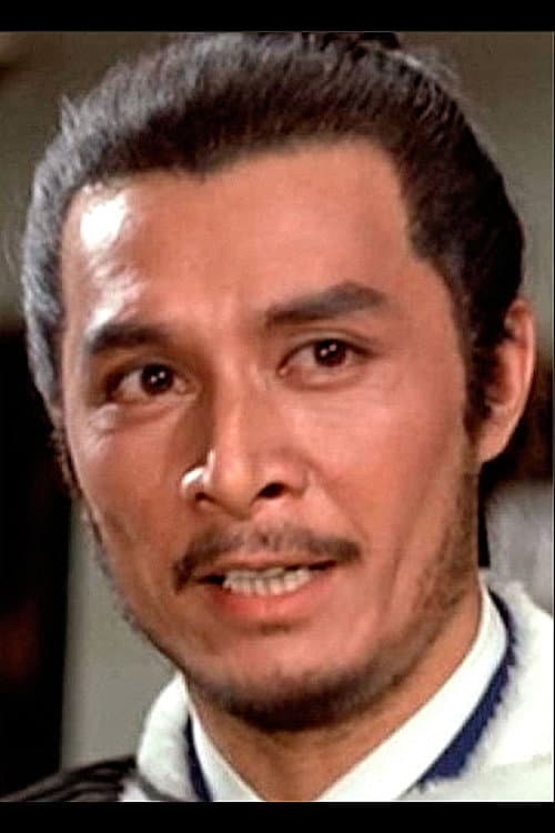 董力