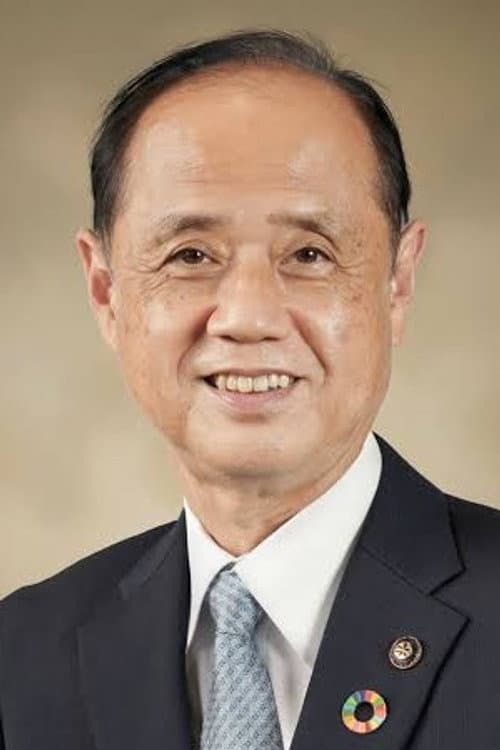 大森雅夫