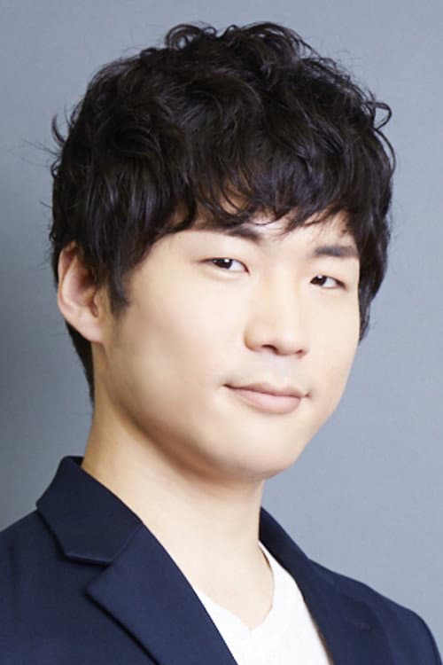 田代哲哉