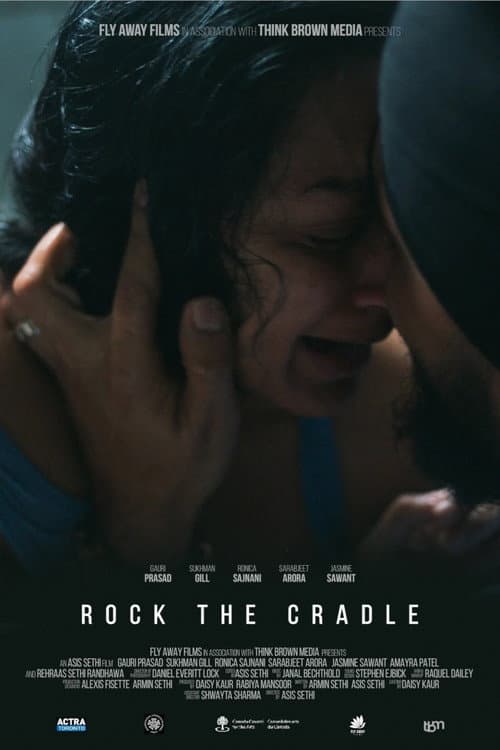 Rock the Cradle