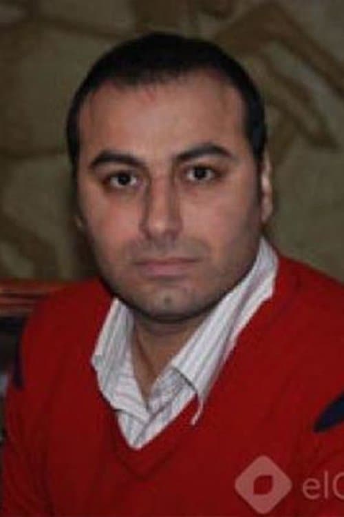 Gezvan Sefadi