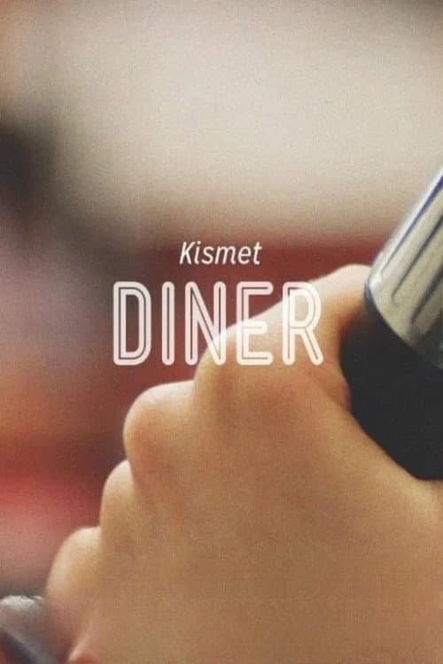 Kismet Diner