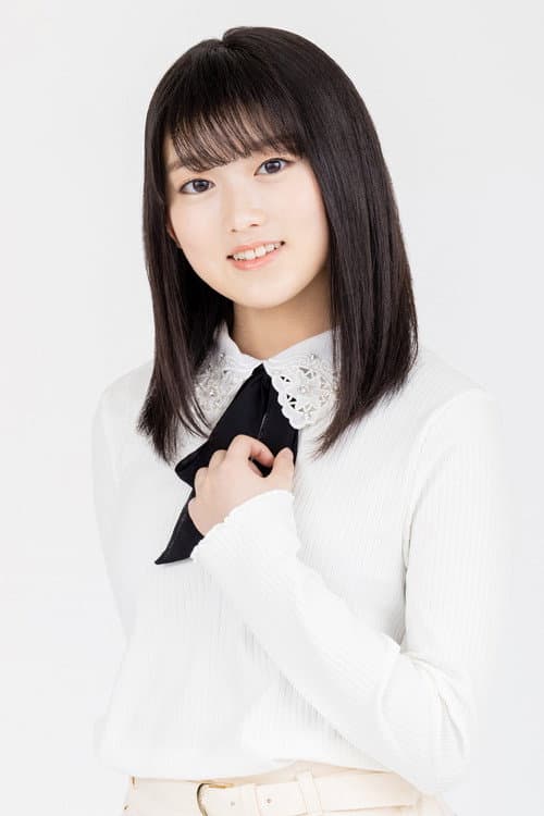 深川瑠華